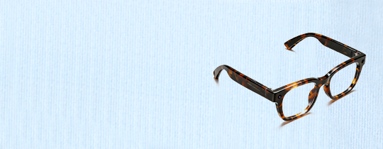 upload/img/20260709141539.png